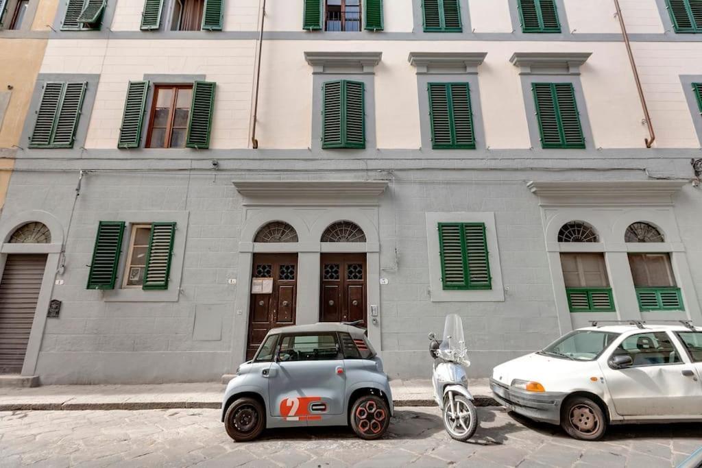 Appartement Si