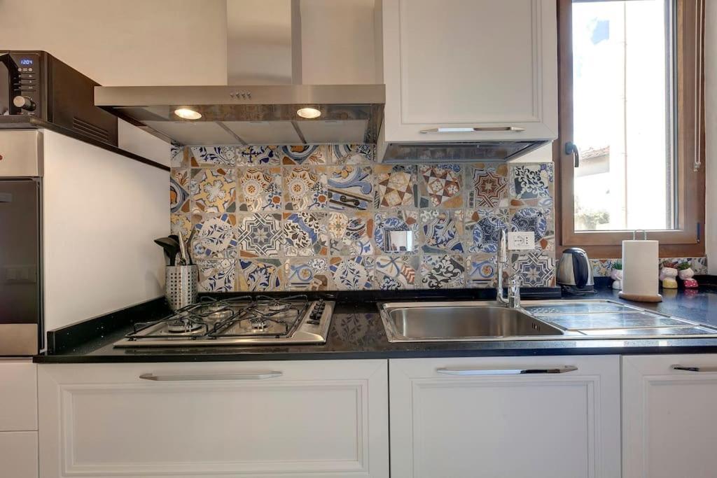 Appartement Si *