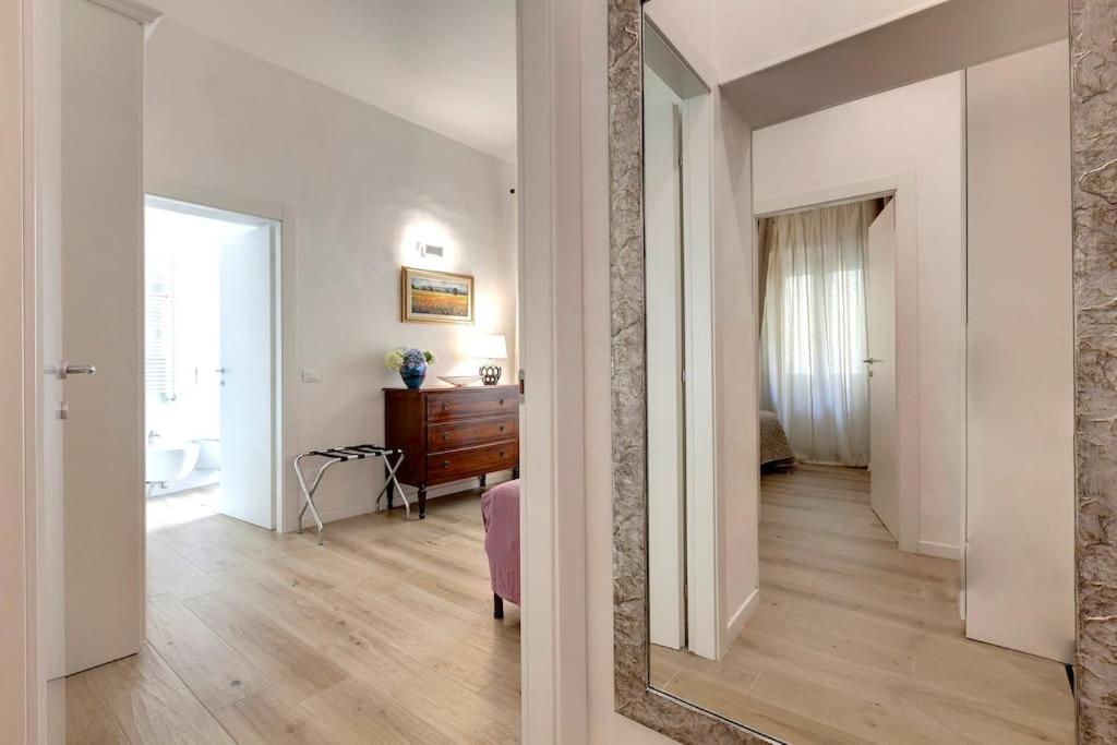 Appartement Si